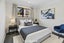 61 Woodley Road, Richmond, Richmond - Carousel 15