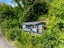 94 Milton Road, Bluff Hill, Napier - Carousel 16