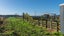 664 Weedons Ross Road, Christchurch - Carousel 31