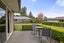 8 Margaret Alice Close, Whalers Gate, New Plymouth - Carousel 7