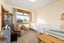 102 Oram Avenue, New Brighton, Christchurch - Carousel 14