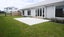 23 Wai Terrace, Wharewaka, Taupo, Waikato - Carousel 16