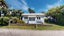 647 Waitarere Beach Road, Waitarere Beach, Levin - Carousel 1