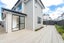 12 Mardell Avenue, Hobsonville, Auckland - Carousel 4