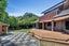 3 Rainbow Drive, Atawhai, Nelson - Carousel 1