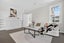 24 Henwood Road, Mangere East, Auckland - Carousel 3