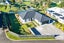 31 Atutahi Street, Hurdon, New Plymouth - Carousel 1
