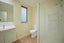 4/31 Jones Crescent, Melville, Hamilton - Carousel 9
