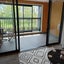 204/466 Hagley Avenue, Christchurch Central, Christchurch - Carousel 8