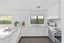 5 Cascade Place, Sumner, Christchurch - Carousel 5