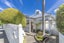 3 Emmett Street, Herne Bay, Auckland - Carousel 18