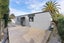 76 Wordsworth Road, Manurewa, Auckland - Carousel 26