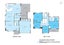 31B Taroka Close, Pinehill, Auckland - Carousel 31