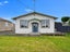 8 Wilton Street, Levin, Levin - Carousel 17