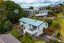 5 Juniper Road, Sunnynook, Auckland - Carousel 2