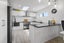 26 Alpers Ridge, Leamington, Cambridge - Carousel 9