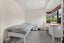 66 Manor Park, Sunnyhills, Manukau City, Auckland - Carousel 20