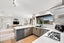 2 Ryton Way, Wigram, Christchurch - Carousel 18