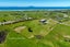 67 McLean Road, Waipu, Waipu - Carousel 5