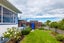 3/60 SONGER ST, Stoke, NELSON - Carousel 23