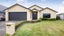 27 Royal Oak Drive, Kelvin Grove, Palmerston North - Carousel 1