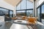 0 McDonald Road, High Island, Whangarei Heads - Carousel 2