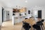125C Point Chevalier Road, Point Chevalier, Auckland - Carousel 5