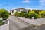 13 Deloraine Street, Somerfield, Christchurch - Carousel 24