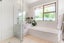 62 Medhurst Road North, Bombay - Carousel 20