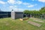 5 Roles Way, Rolleston, Rolleston - Carousel 21