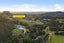 73 Judge Richardson Drive, Papakura - Carousel 28
