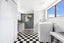 105 Costall Road, Wardville, Waharoa - Carousel 20