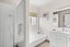 3/2 Anzac Avenue, Onekawa, Napier - Carousel 8