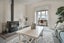 903 Nelson Street North, Mahora, Hastings - Carousel 15