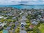 38 Albert Road, Devonport, Auckland - Carousel 33
