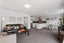 26/111 Santa Monica Drive, Papamoa Beach, Papamoa - Carousel 3