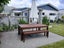 47 Trafalgar Street, Waterloo, Lower Hutt - Carousel 3