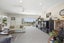 3 Tirowhanga Road, Paremata, Porirua - Carousel 13
