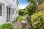 5/5 Claybrook Road, Parnell, Auckland - Carousel 6