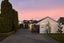 4 Wairarapa Terrace, Merivale, Christchurch - Carousel 1