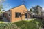 53B Rex Street, Miramar, Wellington - Carousel 1