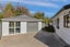 181 Middle Renwick Road, Springlands, Blenheim - Carousel 20