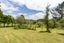53 Marua Road, Hikurangi, Hikurangi - Carousel 28