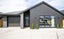 21 Shelduck Road, Jacks Point, Queenstown - Carousel 1