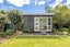 90 The Esplanade, Surfdale, Waiheke Island - Carousel 11