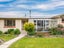 18 Rivers Street, Alexandra, Alexandra - Carousel 3