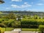 11 Broadwater Close, Pyes Pa, Tauranga - Carousel 13