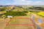 27 Michelle Thomas Lane, Ramarama, Drury - Carousel 3