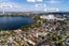 2/5 Alma Road, Milford, Auckland - Carousel 16