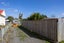 82 Dundas Road, Sanson, Sanson - Carousel 22